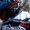 Jonathan Jucom - @jonathanjucom - TikTok