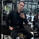 Jonathan Jucoski - Facebook