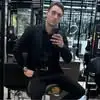 Jonathan Jucoski - @jonathan.jucoski0 - TikTok