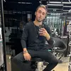 Jonathan jucoski - @jonathan.jucoski - TikTok