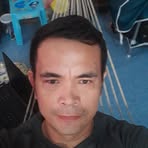 Jonathan Juego - Facebook
