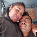 Jonathan Junco - Facebook