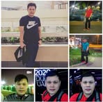 Juco Jonathan - Facebook