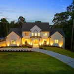 Jonathan Judson - @jonathanjudson4 - Instagram
