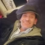 Johnathan Judson - Facebook