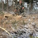Jon Judson - Facebook