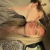 Jonathan - @jonathanjudson14 - TikTok