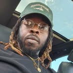 Jonathan Daryl Judson - Facebook
