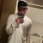 Jonathan Judson - Facebook