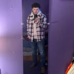 Jonathan Judson - @jonathan_judson - Instagram