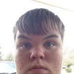 Jonathan Judson - @jonathanjudson1998 - Instagram