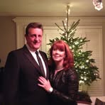 Jonathan Judson - Facebook