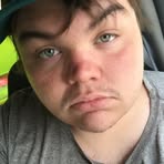 Jonathan Judson - Facebook