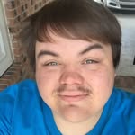 Jonathan Judson - @jonathanjudson3 - Instagram