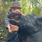Jonathan Judson - Facebook