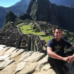 Jonathan Judson - Facebook