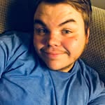 Jonathan Judson - @jonathanjudson32898 - Instagram