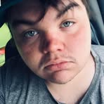 Jonathan Judson - Facebook