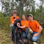 Jonathan Judson - @jonathanjudson34 - Instagram