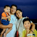 Jonathan Judson Aquino - Facebook