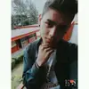 Jonathan Judson - @jonathanjudson1 - TikTok