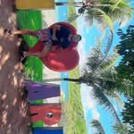 Jonathanjd Judson - @jonathanjudson03 - Instagram