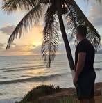 Jonathanjd Judson - Facebook