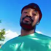Kalifah_Jenn_Jean_J_C - @jonathanjudsonjea - TikTok