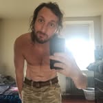 Jonathan Jugovics - @emrickjacob22 - Instagram