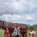 Joenathan Jul - Facebook
