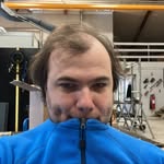 Jonathan Juhl - @jon98296185 - Instagram