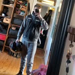 Jonathan Juhl - @juhljonathan - Instagram