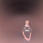 Jonathan juhl - @juhl_jonathan - Instagram