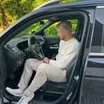 JONATHAN JUHL - KROGH - @jonathanjkrogh - Instagram