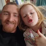 Jonathan Juhl P - @jonathanjuhlpedersen - Instagram