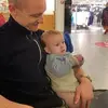 Jonathan Juhl P - @jonathan.juhl.p - TikTok