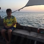 Jonathan Juhl Stentoft - @jonathan_171005 - Instagram