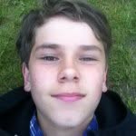 @jonathanjuhl - Instagram
