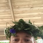 jonathanjuhlin - @jonathanjuhlin - Instagram