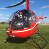 JJ the Pilot - @jonathanjuk - TikTok