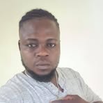 Jonathan Jacques - Facebook