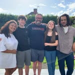 Jonathan Jukes - @jon_jukes - Instagram