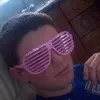 Jonathan Jukes - @jonathanjukes - TikTok