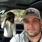 Jonathan Jukes - Facebook