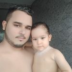 Jonathan - @jonathan.julio_ - Instagram