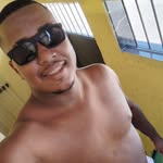 jonathan costa - @jonathanjuliodacosta - Instagram