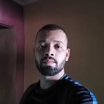 Jonathan Julio - @jonathan.julio.5895 - Instagram