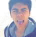 Jonathan Julio - Facebook