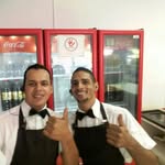 Jonathan Julio - @jonathanjulio6461 - Instagram