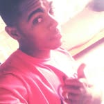 Jonathan Julio - @jonathanjulio8879 - Instagram